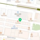 세븐일레븐부천롯데2호점 이미지