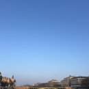 대성탕 | 250212-19 퇴사 후 여행_프랑스 파리 | 2일차. 노트르담 대성당, 셰익스피어앤컴퍼니, 루브르박물관...