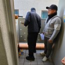 남양주 가운119안전센터 이미지