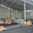 주식회사 세진 이미지