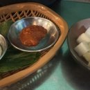 식객단골집