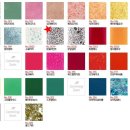 S019 | [아리따움/모디네일] 모디 글램 네일즈 _ No.S019 브릴리언트 후기