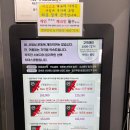 하데스클럽 신흥점 이미지