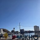 북평터미널 | 묵호항 산책기, 점점 조용해지는 활어판매센터의 풍경