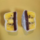 인동어린이집 | 구미 구평동 과일 모찌 | 모오찌 추천 내돈내산 솔직후기