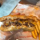 [신당 맛집] 벅벅🍔버거 후기