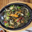 서귀포토속촌 이미지