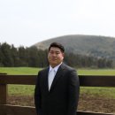 초이 비스포크 이미지