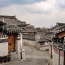 [공기업 한국사] 고대사 ~ 근현대사 시대별 요점 정리