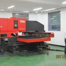 (주)엑트 이미지