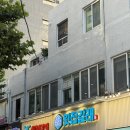 횟집갈래 | [중랑구] 묵동 횟집갈래, 모듬활어회와 육사시미까지 솔직 후기