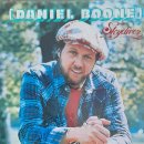 Daniel Boone - Beautiful Sunday(1972) 이미지