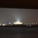 강변당구클럽 이미지