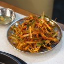 고려축산 이미지