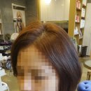예인헤어 이미지