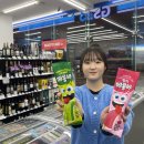 태운 카카오 검색결과