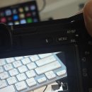 사진촬영(기초) 이미지