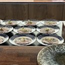 진주 스시 오마카세 맛집 스시노이에 주말디너B 추천후기