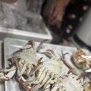 연안수산 - 남동구 장도로 86-17 | 마포농수산물시장 연안수산 후기｜가리비·꽃게·석화찜 포장까지 완벽했던 수산물 맛집