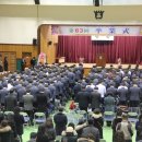 명문꽃농원