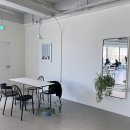 경원소프트 이미지