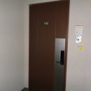 산호대로-12 네이버블로그