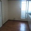 구월4동-21 이미지