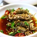 여수야채