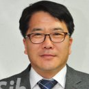 잘 관리가 되어야 하는 천주교 상징물 이미지