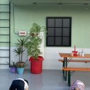 마일스톤커피바