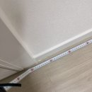 마레시스템 시스템행거 내돈내산 후기 작은방 드레스룸 만들기(가격/도안/한달후기)