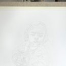 채움미술학원 - 강릉시 한밭골길 66-19 | 채움미술학원