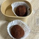 강남서로 | [용인 기흥] 몬들 ㅣ 오픈런 없는 두바이쫀득쿠키 맛집 후기