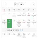 (주)스타짐 이미지