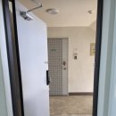 [파주 운정 방충망] 청년방충망 파주운정점, 평화로 대방노블랜드아파트 촘촘방충망 시공 후기!