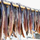 별미밥상 이미지