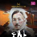 우정문화마을E 이미지