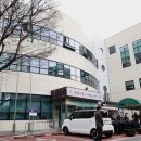 삼성동 행정복지센터 이미지