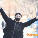(주)산들