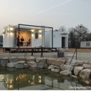 신조세차장 이미지