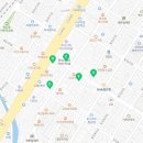 세븐스타코인노래연습장마산본점 이미지