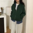 네프