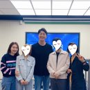 스쿨민 이미지
