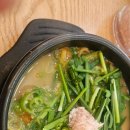 신의주찹쌀순대송도 - 연수구 인천타워대로 60 | 신의주찹쌀순대송도