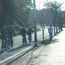 백운자동차정비 이미지