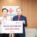 주식회사 남산 이미지