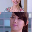 남자만들기 이미지