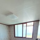 하이스빌라 이미지