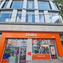 조양식당 | 속초 조양동 맛집 샐러드 달라 속초조양점 건강 다이어트 셀렉트샵 후기