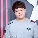 프레이